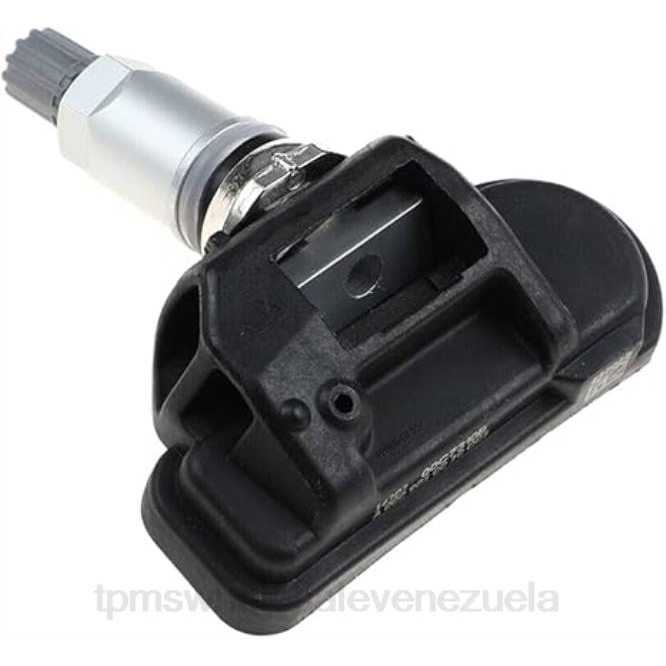 Sensor De TPMS - Sensor de presión de neumáticos tpms mercedes-benz/volkswagen a0009054100 F0DN1454