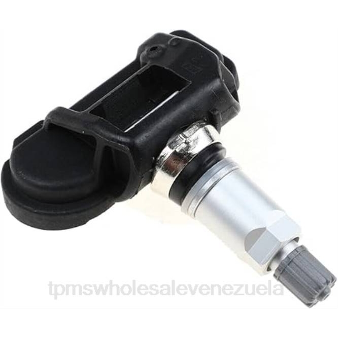 Sensor De TPMS - Sensor de presión de neumáticos tpms mercedes-benz/volkswagen a0009054100 F0DN1454