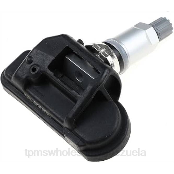 Sensor De TPMS - Sensor de presión de neumáticos tpms mercedes-benz/volkswagen a0009054100 F0DN1454