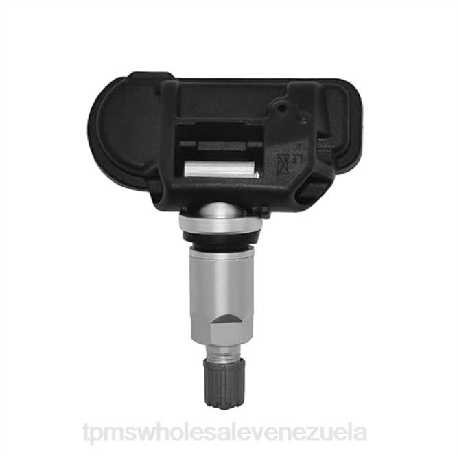 Sensor TPMS Chevrolet - Sensor de presión de neumáticos tpms mercedes-benz a0045400217 F0DN1440