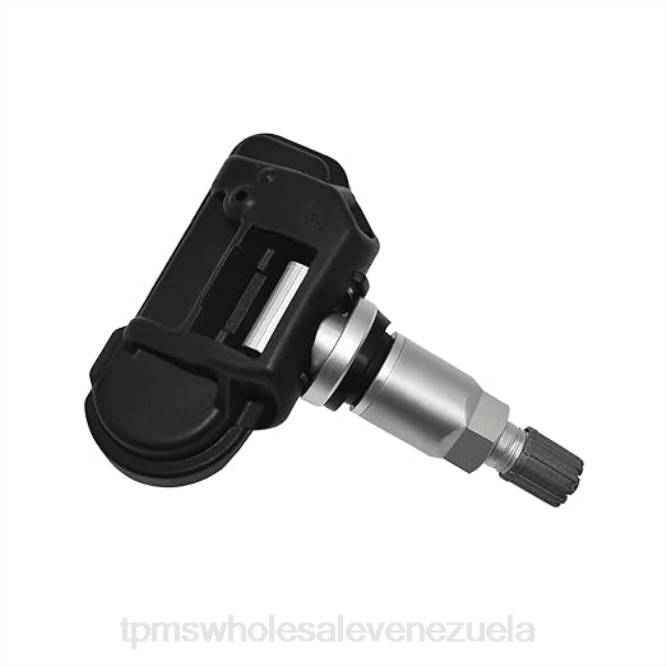 Sensor TPMS Chevrolet - Sensor de presión de neumáticos tpms mercedes-benz a0045400217 F0DN1440