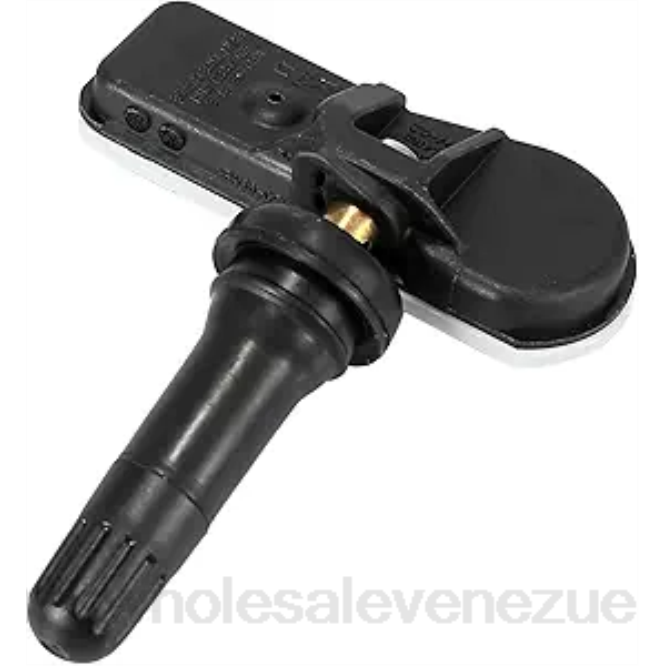 Sensor TPMS Chevrolet - Sensor de presión de neumáticos tpms mercedes-benz a4479050500 F0DN1480