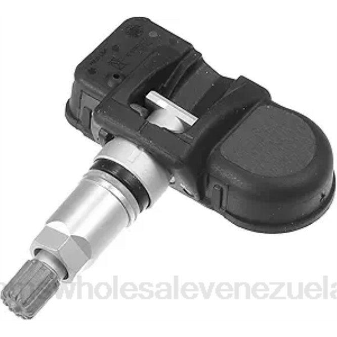 Sensor TPMS Chevrolet - Sensor de presión de neumáticos tpms mercedes-benz/volkswagen a0009057200 F0DN1450