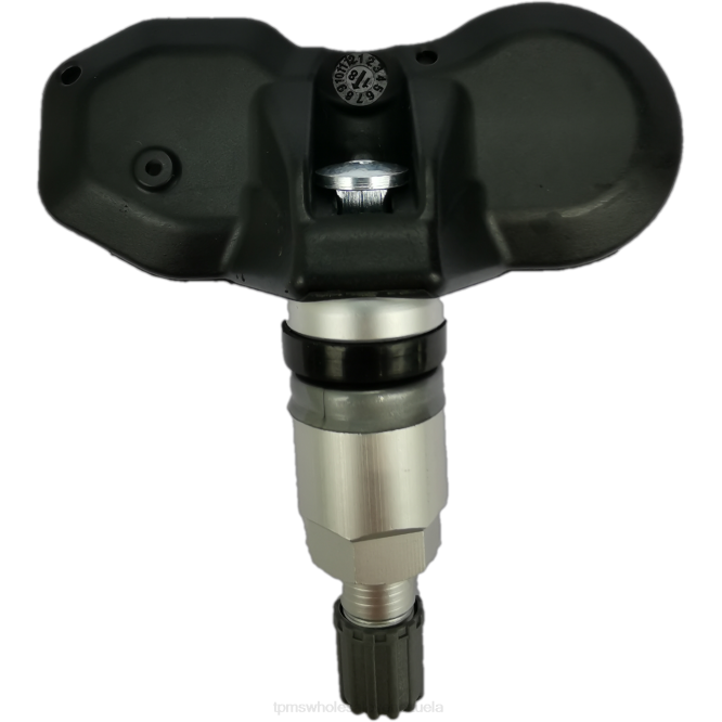 Sensor TPMS Chevrolet - Sensor de presión de neumáticos tpms volkswagen/audi 4d0907275c F0DN1460
