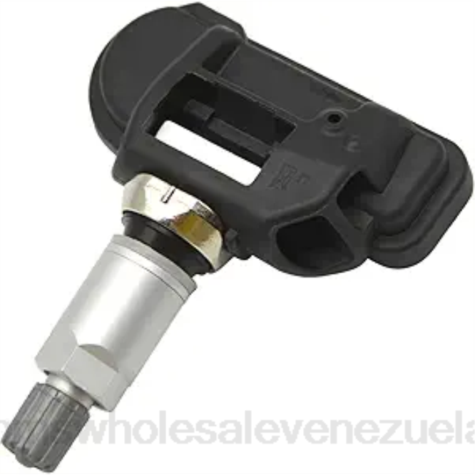 Sensor TPMS Como Funciona - Sensor de presión de neumáticos tpms mercedes-benz a0009050030 F0DN1438