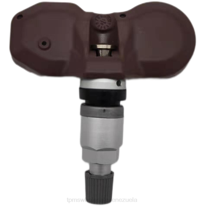 Sensor TPMS Hyundai - Sensor de presión de neumáticos tpms volkswagen/audi 4d0907275d F0DN1457