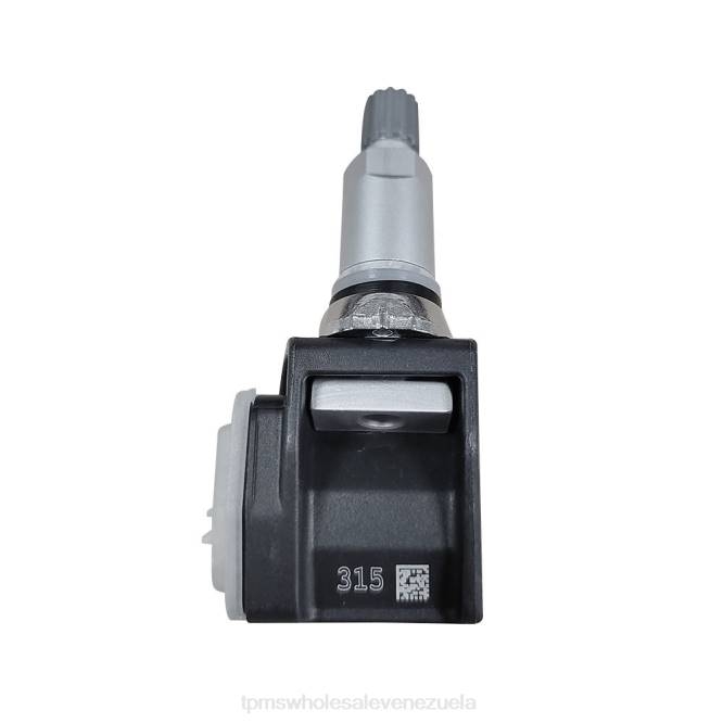 Sensor TPMS Hyundai - tpms mercedes-benz el sensor de presión a0009052202 315mhz F0DN1497