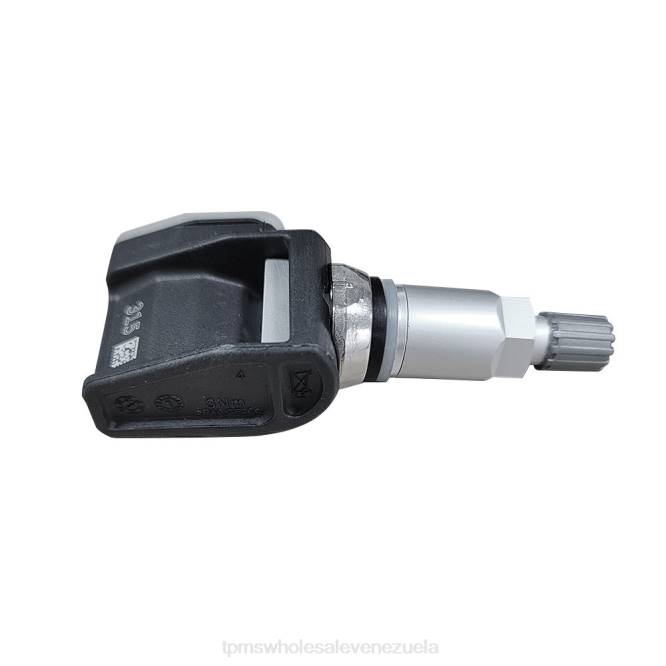Sensor TPMS Hyundai - tpms mercedes-benz el sensor de presión a0009052202 315mhz F0DN1497