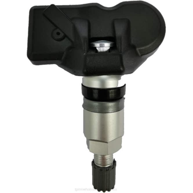 Sensor TPMS Mazda 146 - Sensor de presión de neumáticos tpms volkswagen/audi 5q0907275 F0DN1439