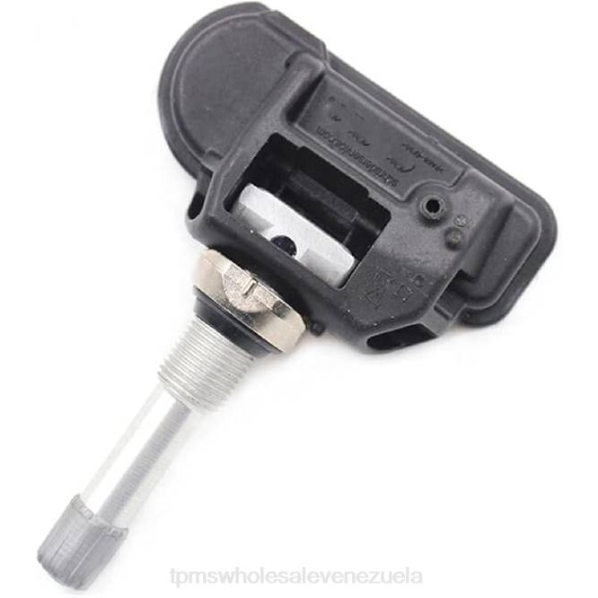 Sensor TPMS Mazda 150 - Sensor de presión de neumáticos tpms mercedes-benz a0009051804 F0DN1479