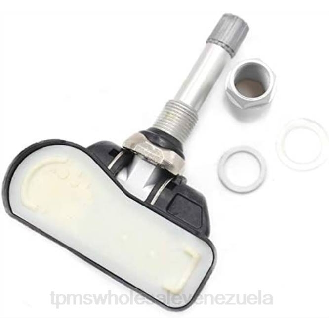 Sensor TPMS Mazda 150 - Sensor de presión de neumáticos tpms mercedes-benz a0009051804 F0DN1479