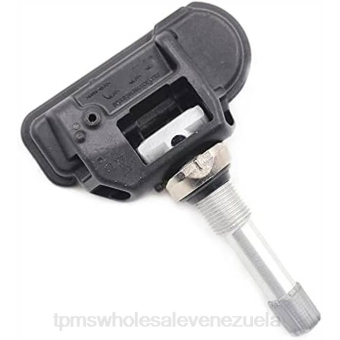 Sensor TPMS Mazda 150 - Sensor de presión de neumáticos tpms mercedes-benz a0009051804 F0DN1479