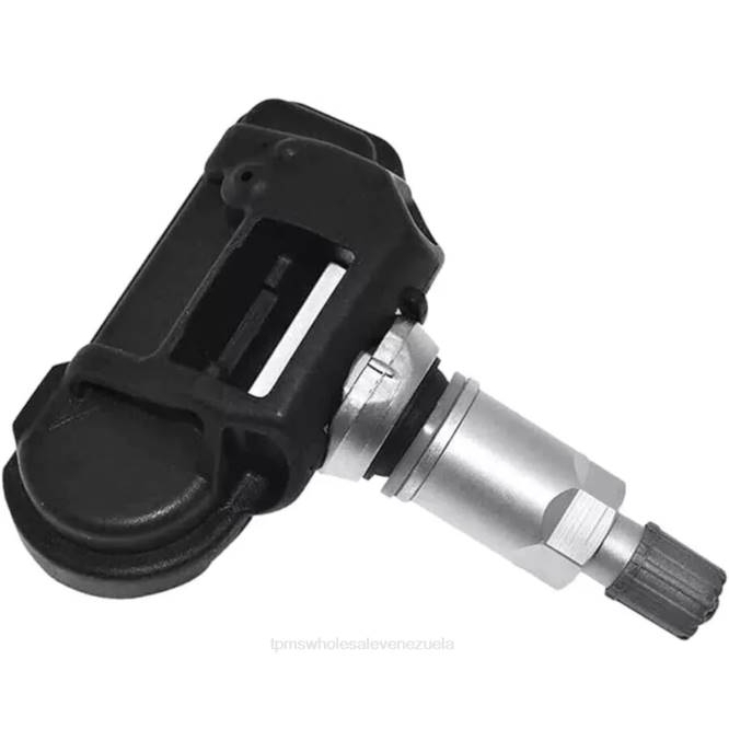 Sensor TPMS Mazda 152 - tpms mercedes-benz el sensor de presión a0025409017 433mhz F0DN1499