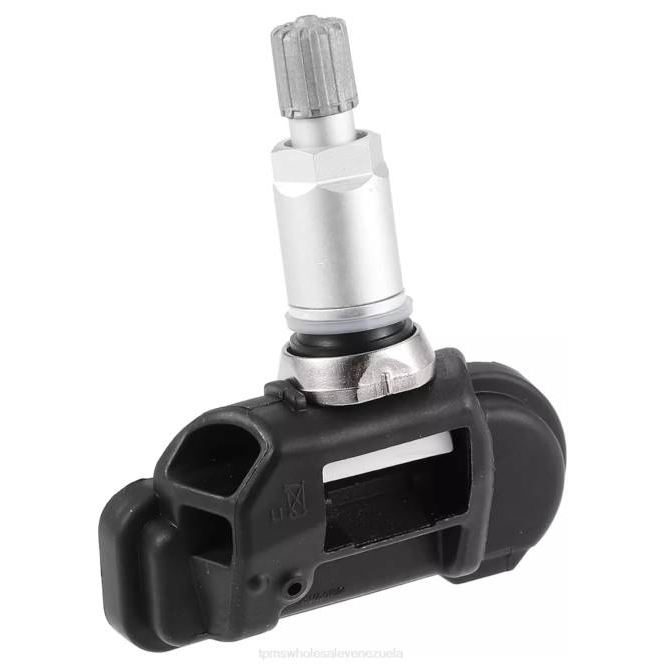 Sensor TPMS Mazda 152 - tpms mercedes-benz el sensor de presión a0025409017 433mhz F0DN1499