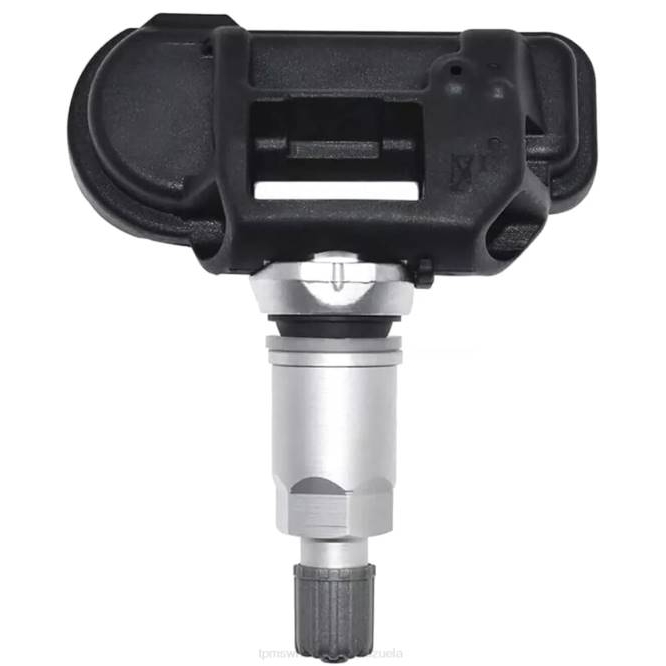 Sensor TPMS Mazda 152 - tpms mercedes-benz el sensor de presión a0025409017 433mhz F0DN1499
