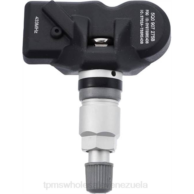 TPMS Caracas - Sensor de presión de neumáticos tpms volkswagen/audi 5q0907275b F0DN1442