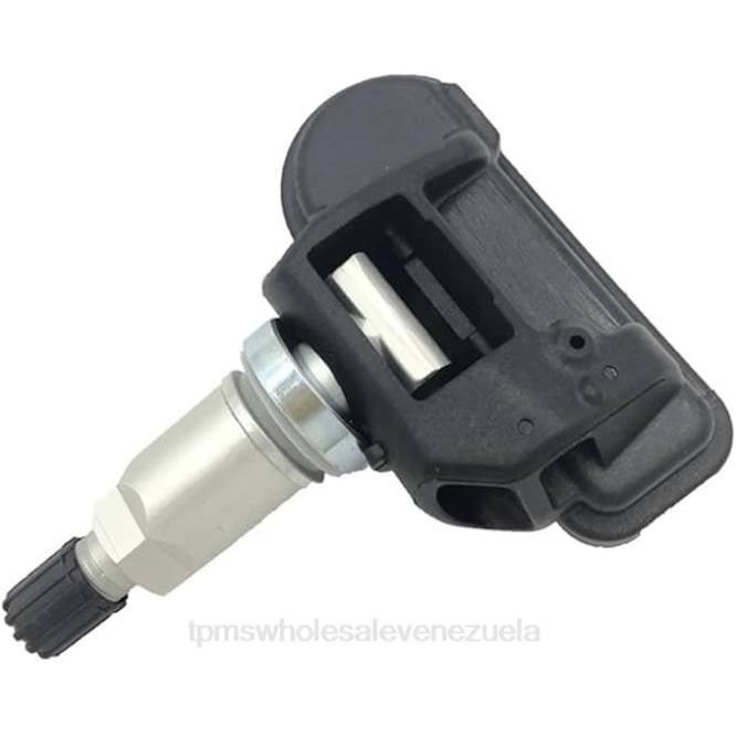 TPMS Sensor Maracaibo - Sensor de presión de neumáticos tpms mercedes-benz a0035400217 F0DN1443