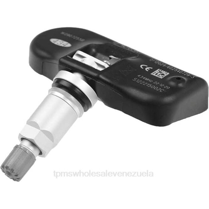 TPMS Sensor Maracaibo - Sensor de presión de neumáticos tpms volkswagen 1k0907255b F0DN1473