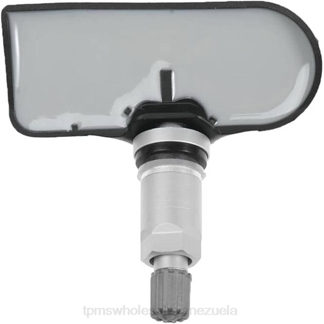 TPMS Sensor Maracaibo - Sensor de presión de neumáticos tpms volkswagen 1k0907255b F0DN1473