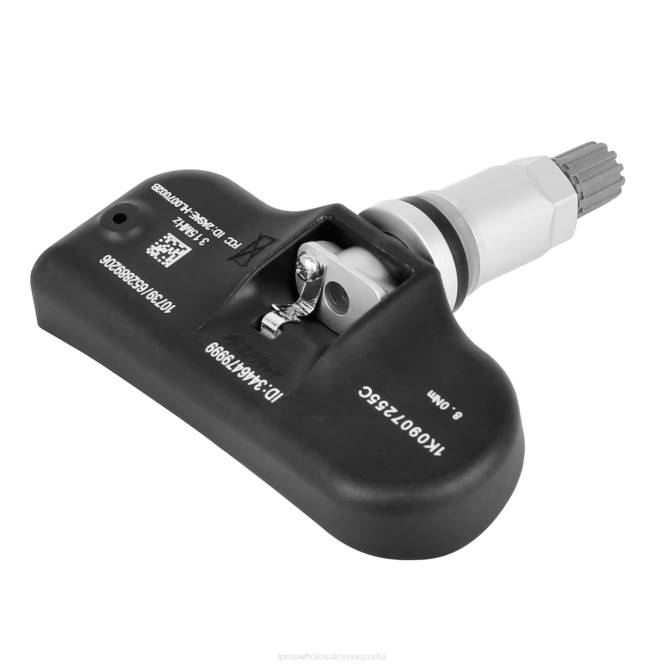 TPMS Sensor Maracaibo - Sensor de presión de neumáticos tpms volkswagen 1k0907255c F0DN1463