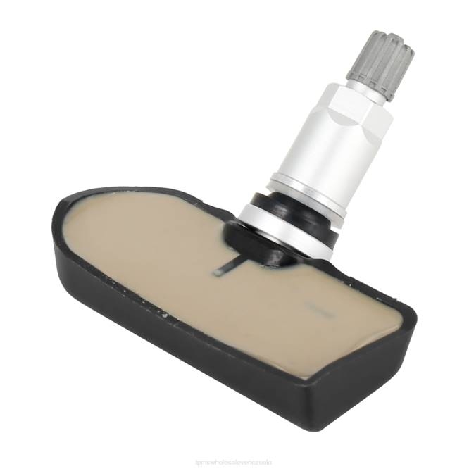 TPMS Sensor Maracaibo - Sensor de presión de neumáticos tpms volkswagen 1k0907255c F0DN1463