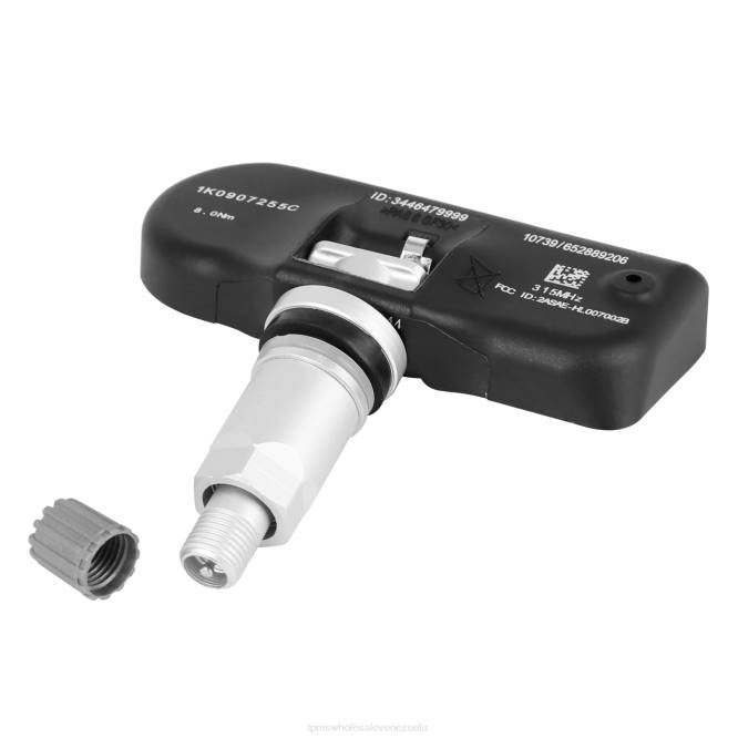 TPMS Sensor Maracaibo - Sensor de presión de neumáticos tpms volkswagen 1k0907255c F0DN1463