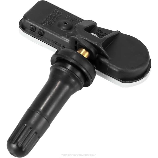TPMS Venezuela - tpms mercedes-benz el sensor de presión a4479050500 433mhz F0DN1481