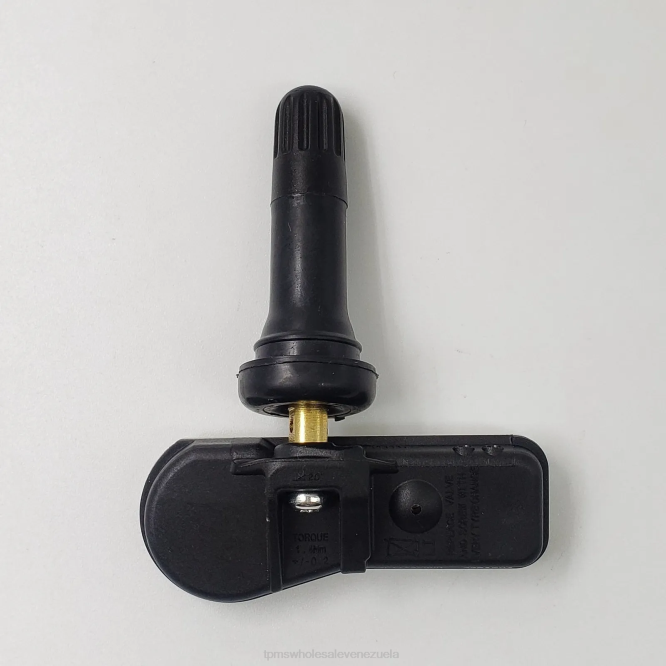 Sensor De TPMS - Sensor presión neumáticos tpms peugeot/citroën 9802003680 F0DN1224