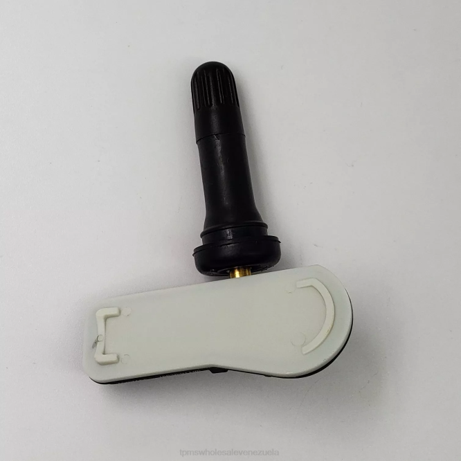Sensor De TPMS - Sensor presión neumáticos tpms peugeot/citroën 9802003680 F0DN1224
