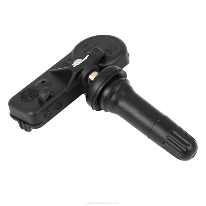 Sensor TPMS Para Que Sirve - Sensor presión neumáticos tpms peugeot/citroën 5430w0 F0DN1226