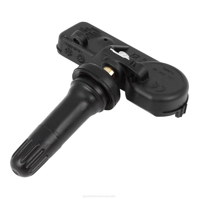 Sensor TPMS Para Que Sirve - Sensor presión neumáticos tpms peugeot/citroën 5430w0 F0DN1226