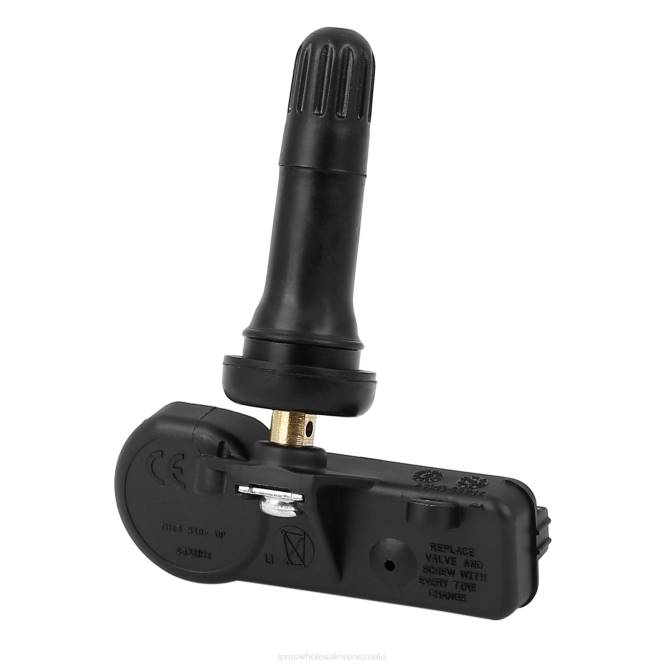 Sensor TPMS Para Que Sirve - Sensor presión neumáticos tpms peugeot/citroën 5430w0 F0DN1226
