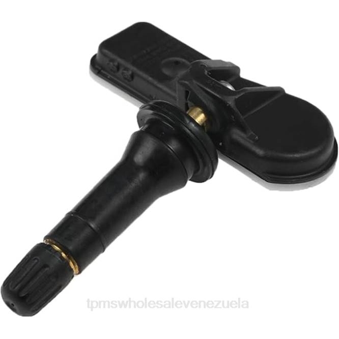 Sensor TPMS Como Funciona - tpms renault. sensor de presión de neumáticos 407009322r F0DN1238