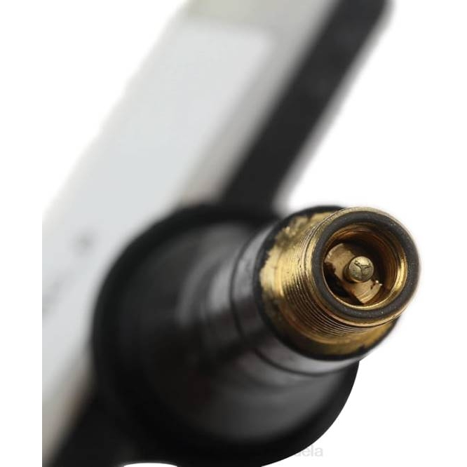 Sensor TPMS Como Funciona - tpms renault. sensor de presión de neumáticos 407009322r F0DN1238