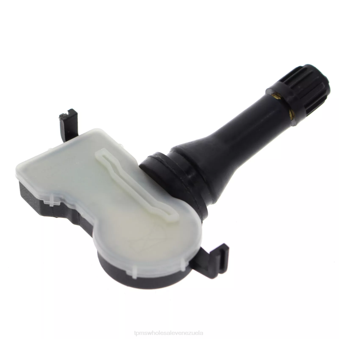 Sensor TPMS Honda - Sensor de presión de neumáticos tpms renault 407004cb0a F0DN1235