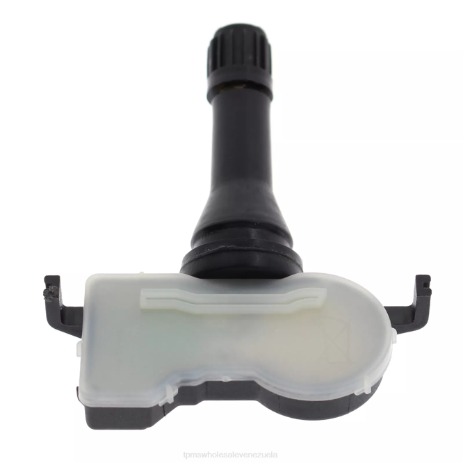Sensor TPMS Honda - Sensor de presión de neumáticos tpms renault 407004cb0a F0DN1235