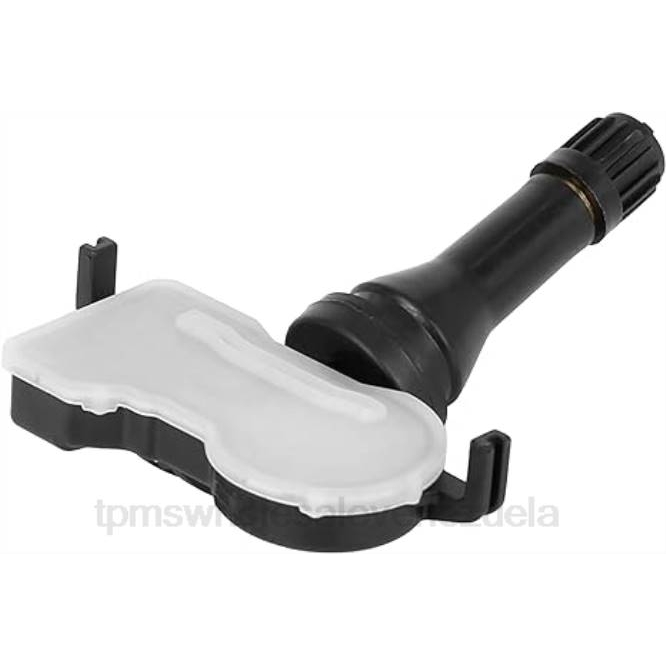 Sensor TPMS Hyundai - tpms renault. sensor de presión de neumáticos 407004cb0b F0DN1237