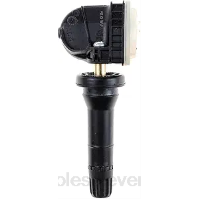 Sensor TPMS Mazda 126 - sensor de presión de neumáticos tpms renault 407009987r F0DN1239