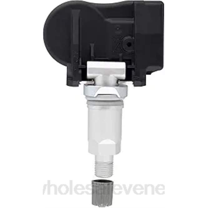 Sensor TPMS Para Que Sirve - tpms renault. sensor de presión de neumáticos 407003vu0a F0DN1236