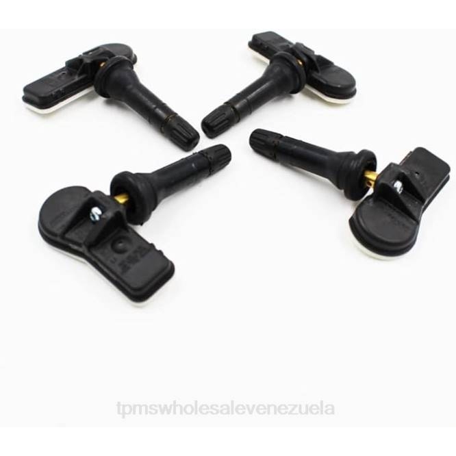 TPMS Caracas - Sensor de presión de neumáticos tpms renault 407001628r F0DN1232