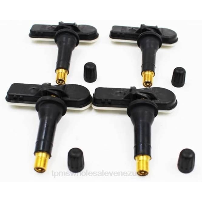 TPMS Caracas - Sensor de presión de neumáticos tpms renault 407001628r F0DN1232