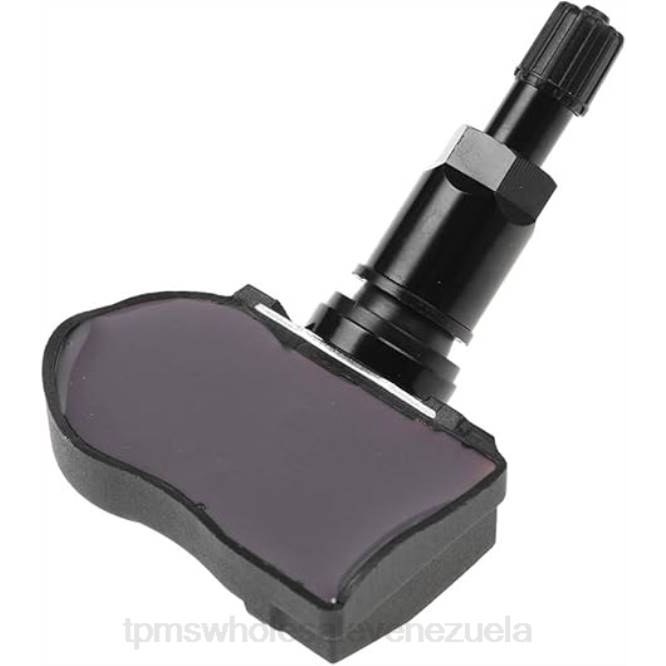TPMS Caracas - Sensor de presión de neumáticos tpms tesla 107481200b F0DN1422