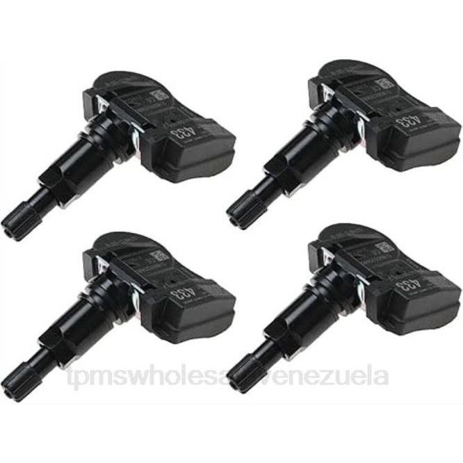 TPMS Caracas - Sensor de presión de neumáticos tpms tesla 107481200b F0DN1422