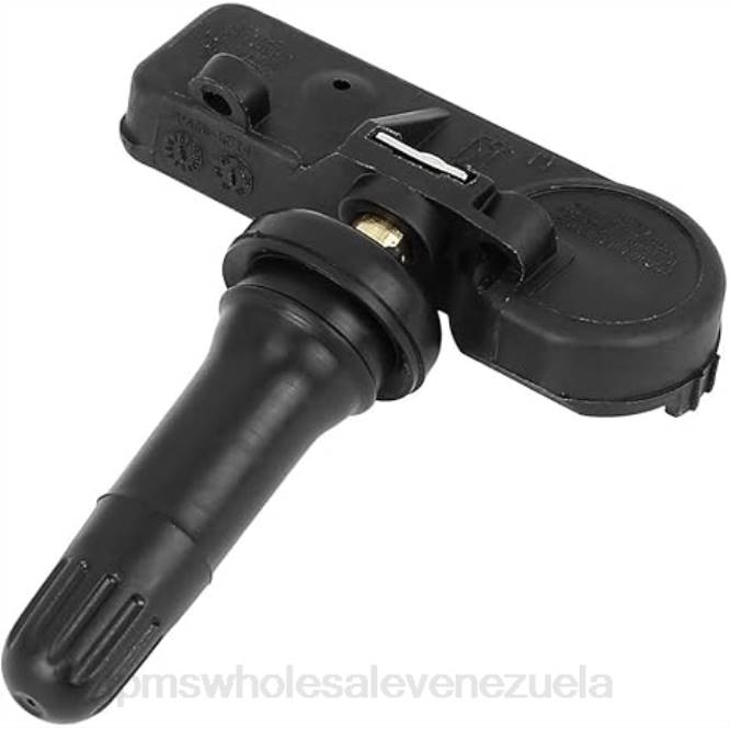Sensor De TPMS - Sensor de presión de neumáticos tpms ford/lincoln de8t1a180aa F0DN1324