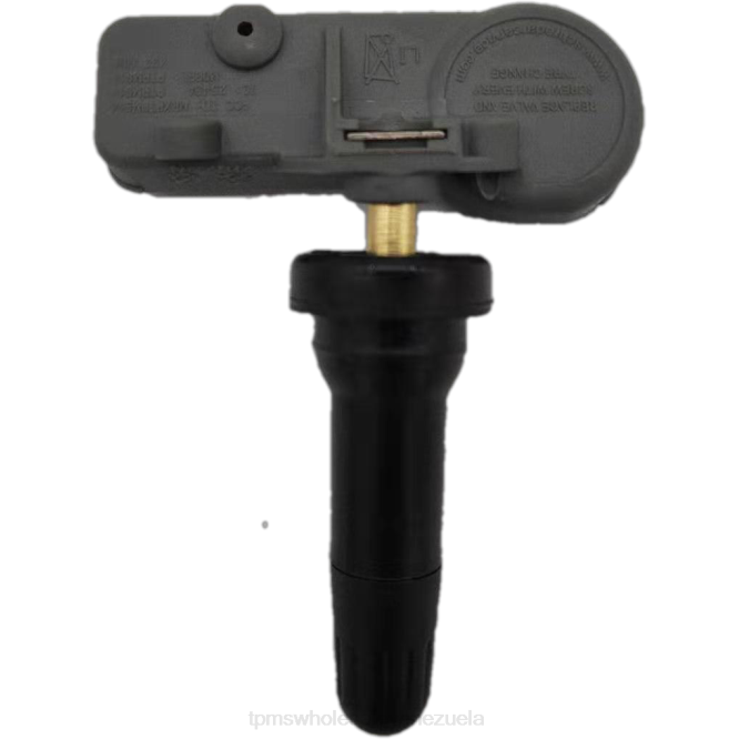 Sensor De TPMS - sensor de presión de neumáticos tpms ford dr3v1a180ba F0DN1434