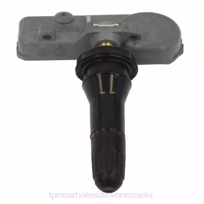 Sensor TPMS Chevrolet - Sensor de presión de neumáticos tpms ford/lincoln bb5z1a189a F0DN1330