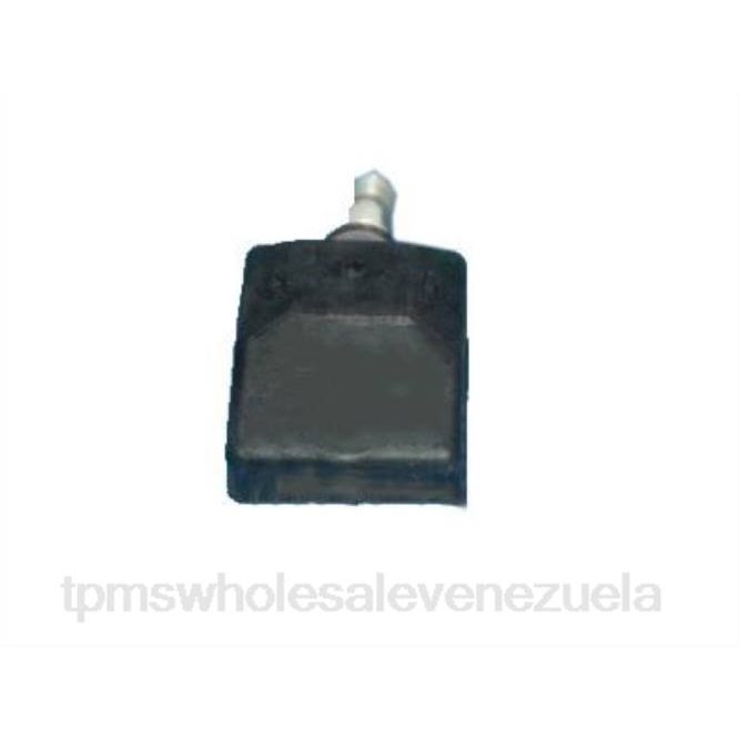 Sensor TPMS Como Funciona - Sensor de presión de neumáticos tpms lincoln 4l2z1a150ba F0DN1398