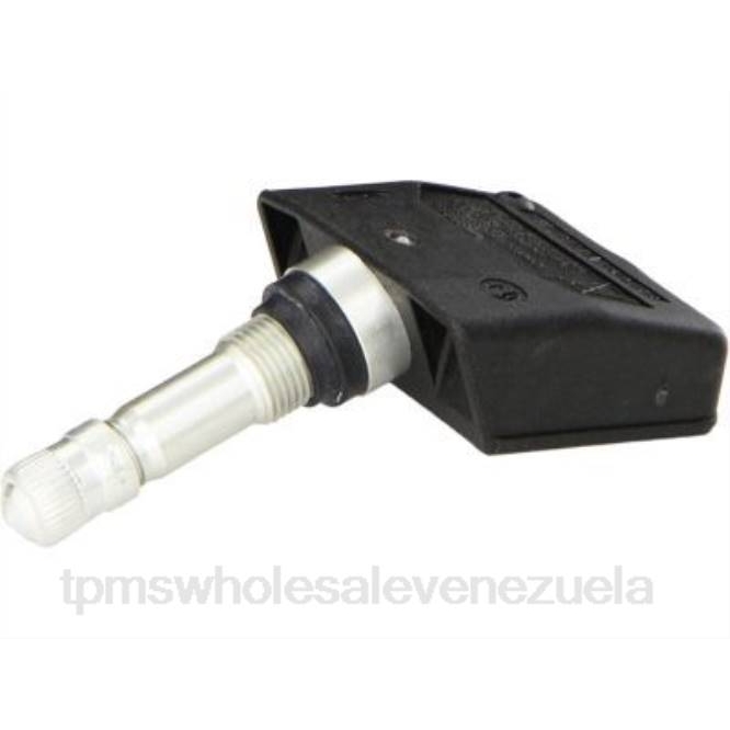 Sensor TPMS Como Funciona - Sensor de presión de neumáticos tpms lincoln 4l2z1a150ba F0DN1398