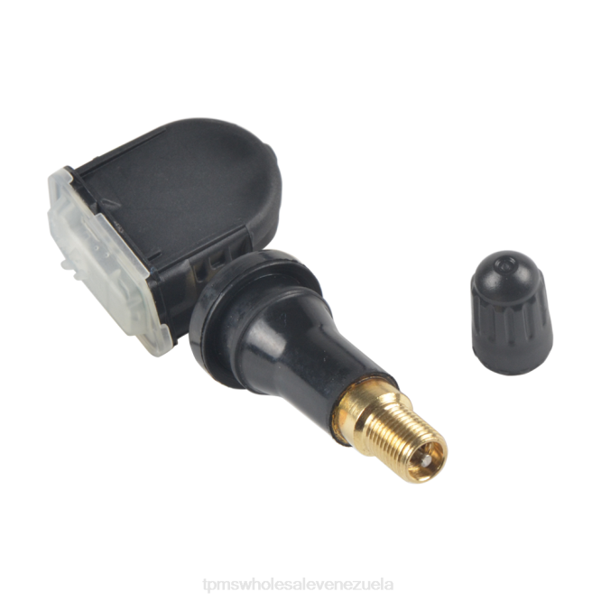 Sensor TPMS Honda - sensor de presión de neumáticos tpms ford ev6t1a180cc F0DN1435
