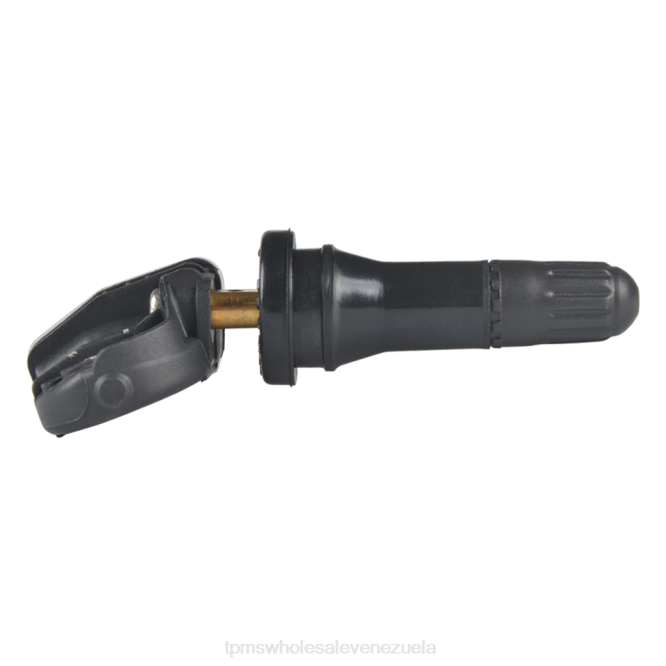 Sensor TPMS Honda - sensor de presión de neumáticos tpms ford ev6t1a180cc F0DN1435